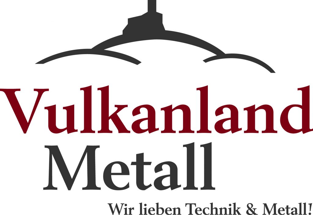 Foto: Vulkanland Metall (frei)