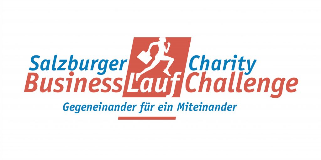 Foto: Charity Challenge – Salzburger Businesslauf (frei)