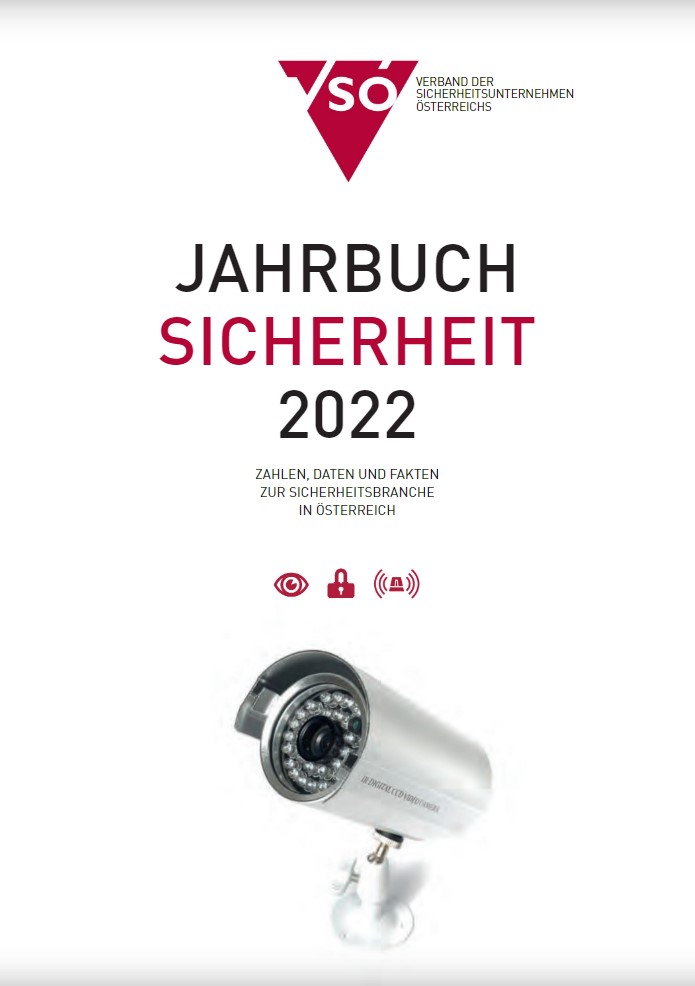 Jahrbuch_Sicherheit_2022