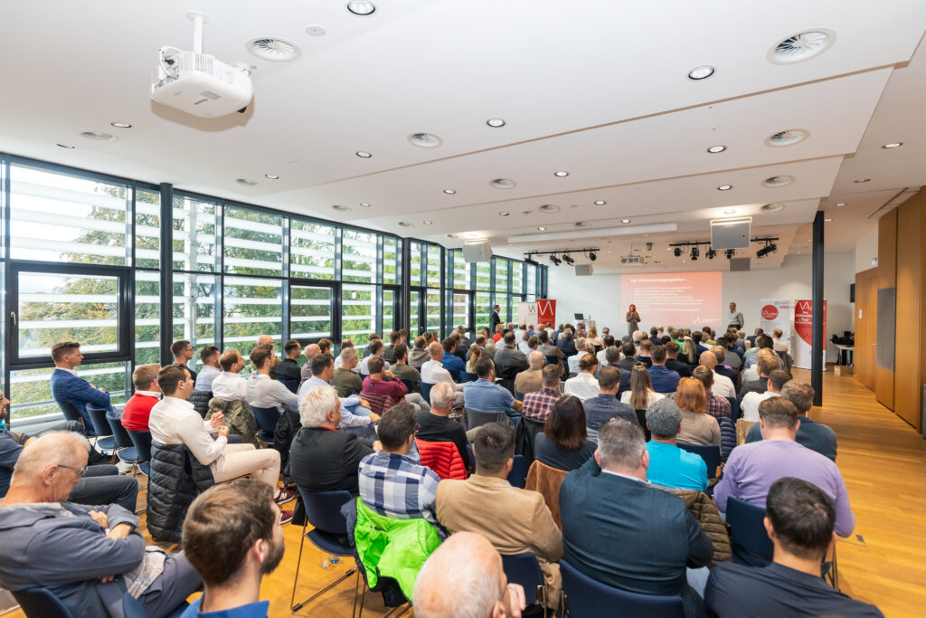 Fotos: WKO/Markus Krapf (frei)