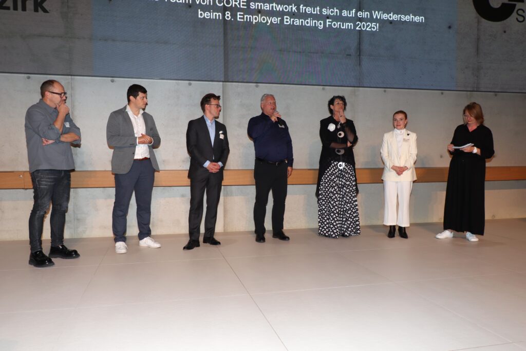 Foto: CORE smartwork (frei)