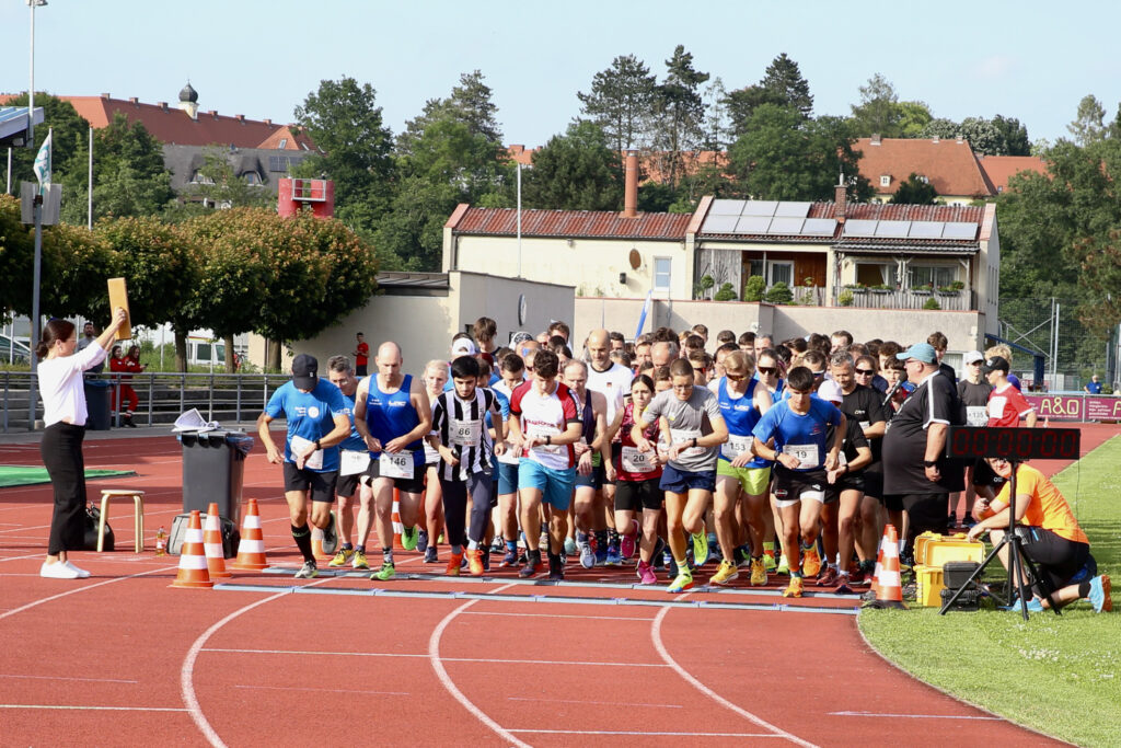 Foto: Mader Klaus Fotografie (frei)