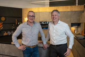 Foto: WohnHaus Grill & Ronacher, Jakob Grill (frei)