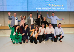 Foto: CORE smartwork (frei)