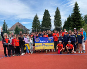 Foto: Felix Spitzer/Rotary Club Bad Ischl (frei)