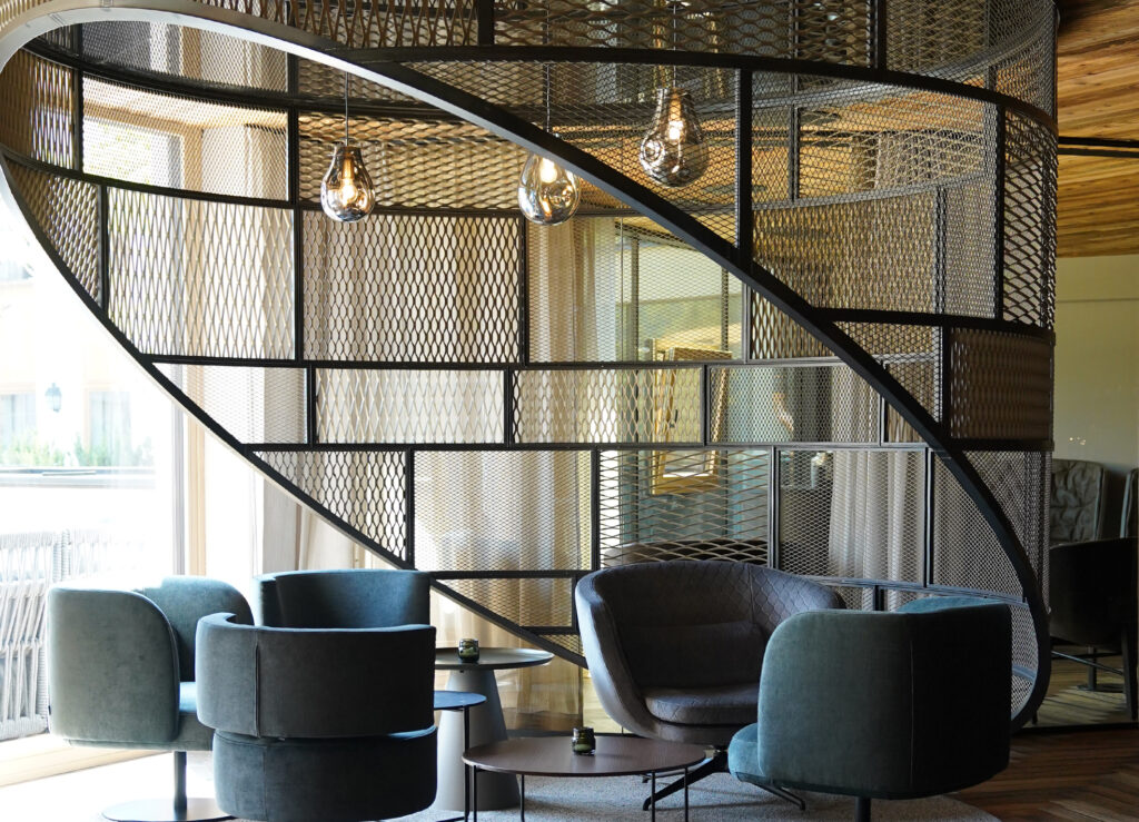 Foto: Köck + Bachler GmbH (frei)