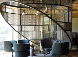 Foto: Köck + Bachler GmbH (frei)