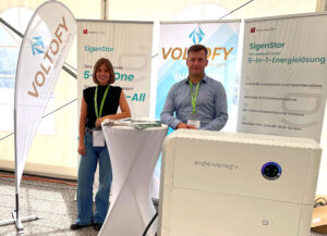 Foto: Voltofy (frei)