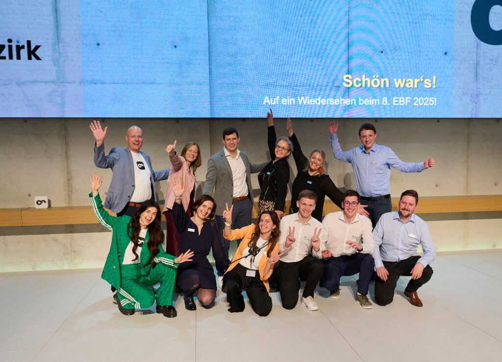 Foto: CORE smartwork (frei)