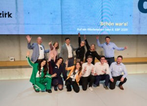 Foto: CORE smartwork (frei)