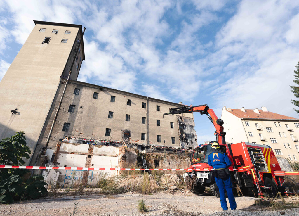 Foto: RöMü GmbH, Fabian Hasler (frei)