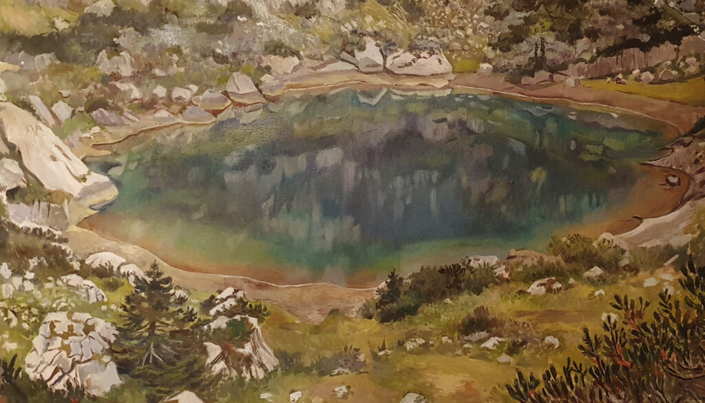 Copyright: privat (frei)