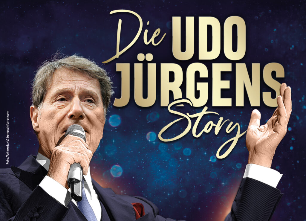 Foto: beneschfurrer.com (frei)