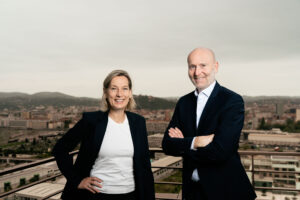 Foto: ÖSW Konzern, Fabian Hasler (frei)