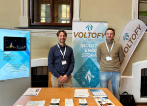 Foto: Voltofy (frei)