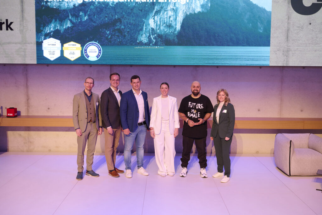 Foto: CORE smartwork (frei)