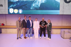 Foto: CORE smartwork (frei)