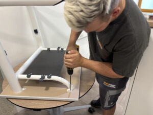 Foto: Mayr Schulmöbel (frei)