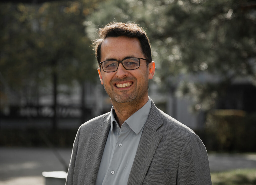 Foto: Sunlumo (frei)