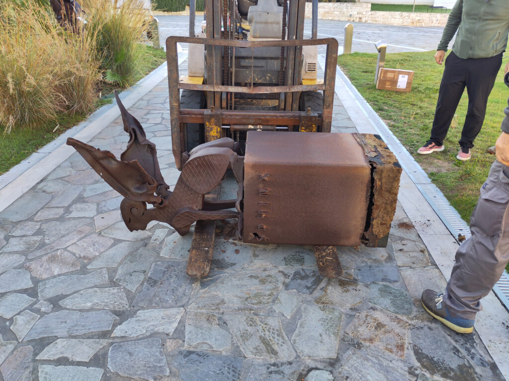 Foto: Tiroler Edelschmiede (frei)