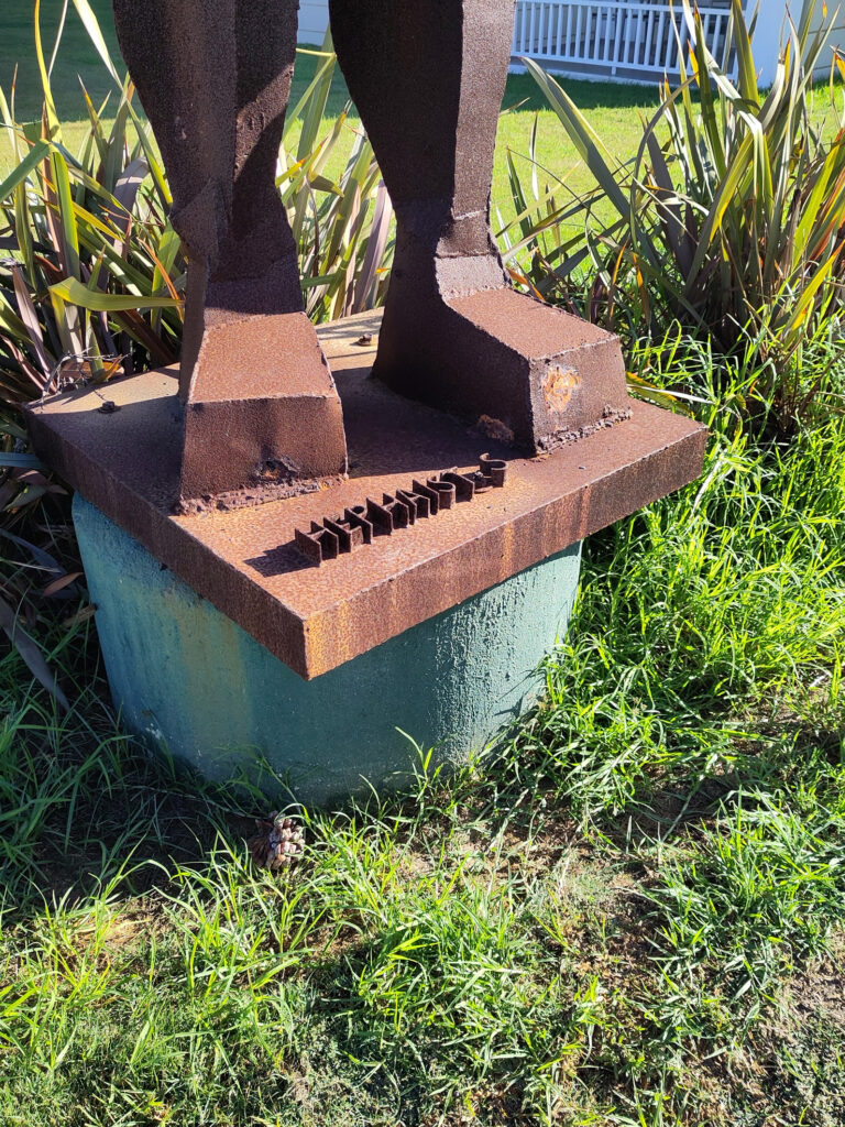 Foto: Tiroler Edelschmiede (frei)