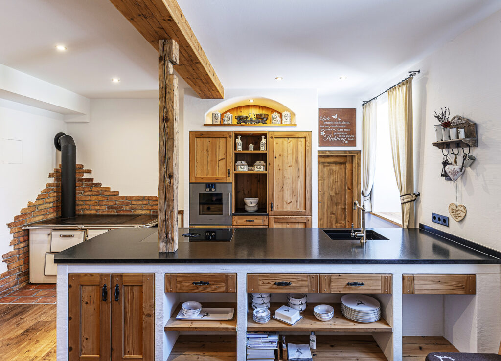 Foto: Wolfgang Stadler (frei)