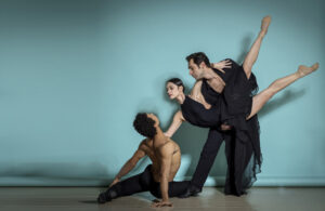 Foto: Harald Eisenberger (frei)