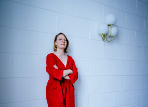 Foto: www.georgfiedler.at, Kommhaus (frei)