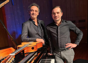 Foto: Hans Ortner (frei)