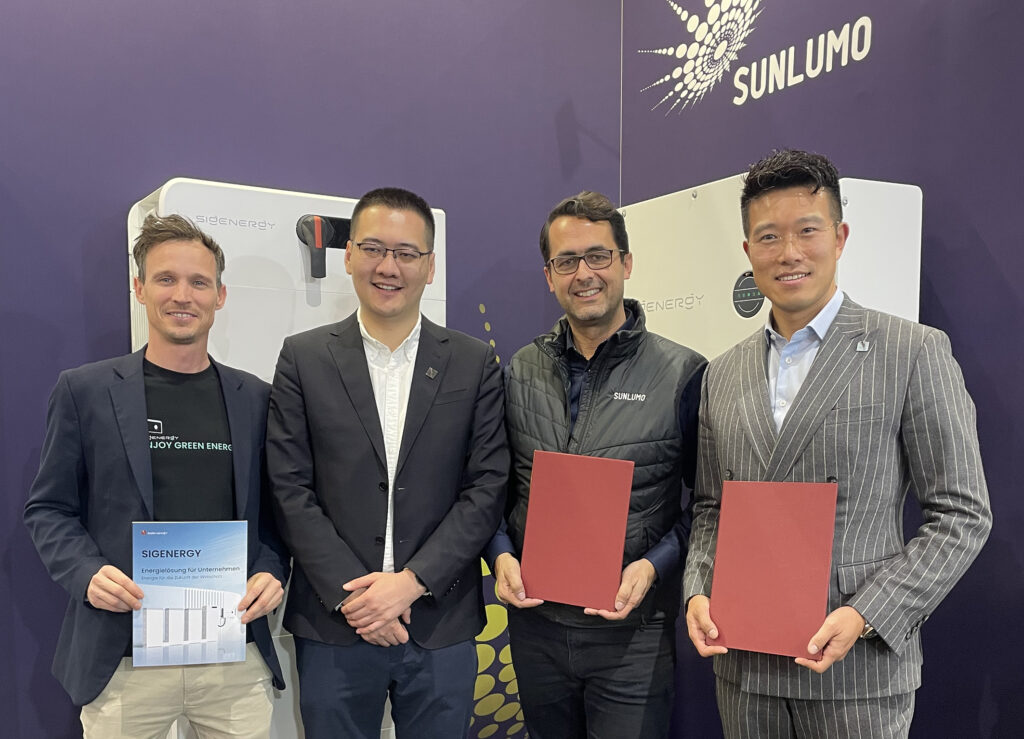 Foto: Sunlumo (frei)