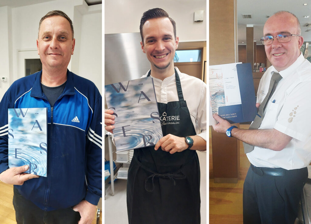 Foto: Andrea Freismuth (frei)