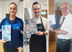 Foto: Andrea Freismuth (frei)