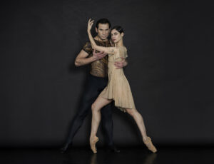 Foto: Harald Eisenberger (frei)