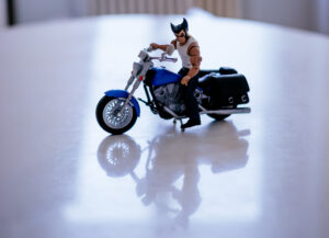 Foto: georgfiedler.com, Kommhaus