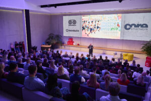 Foto: Rathbauer/CORE smartwork (frei)