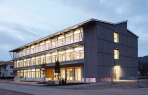 Foto: Manuel Draschl + Loci (frei)