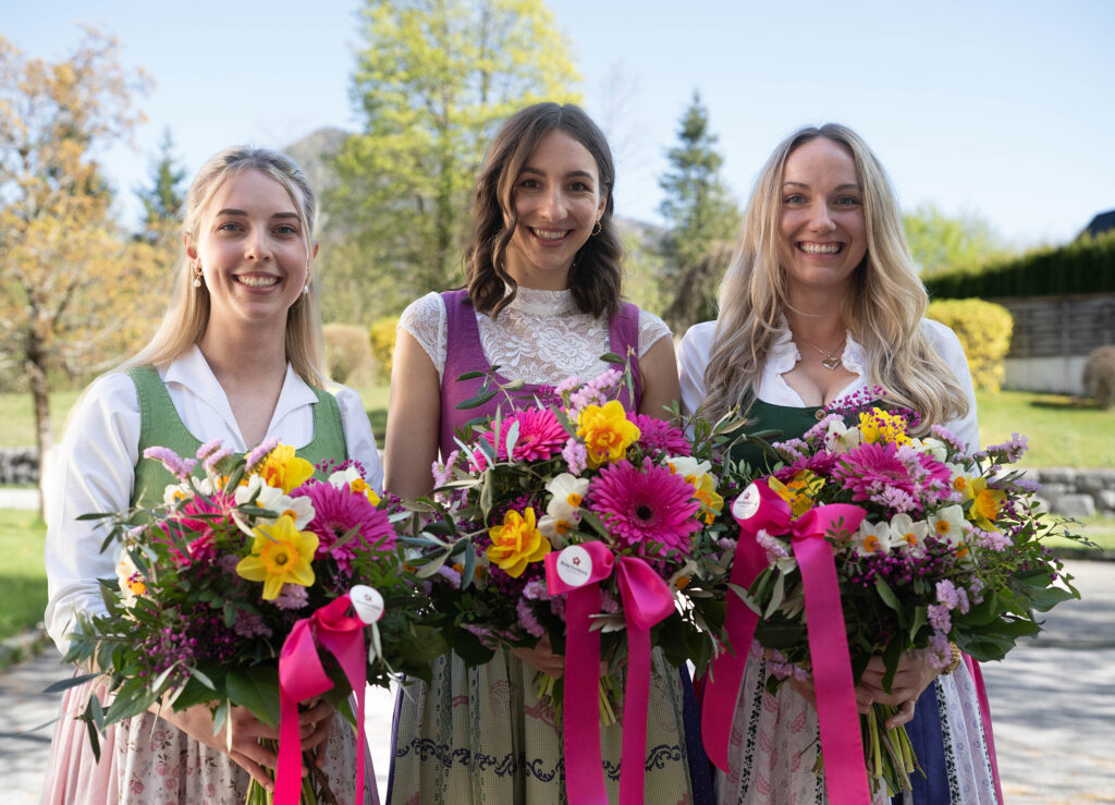 Foto: Jakob Grill/Narzissenfestverein (frei)