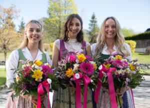 Foto: Jakob Grill/Narzissenfestverein (frei)