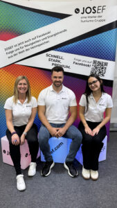 Foto: Sunlumo (frei)