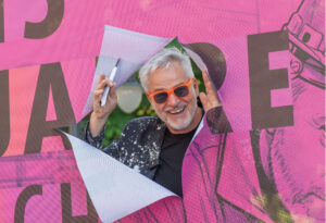 Foto: Klaus Bauer/W2 Manufaktur