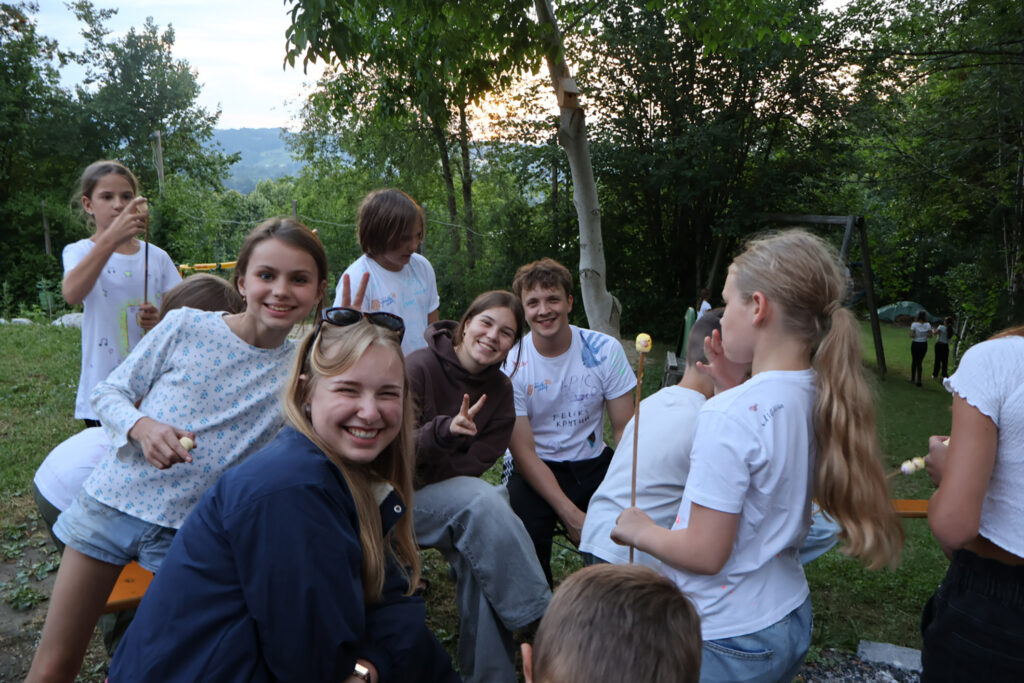 Foto: Felix Spitzer/Rotary Club Bad Ischl (frei)