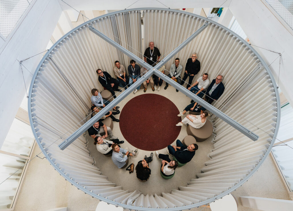Foto: Foto & Filmwerk (frei)